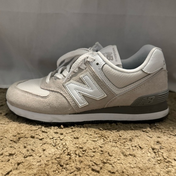 New Balance Core 574 - Picture 3 of 9